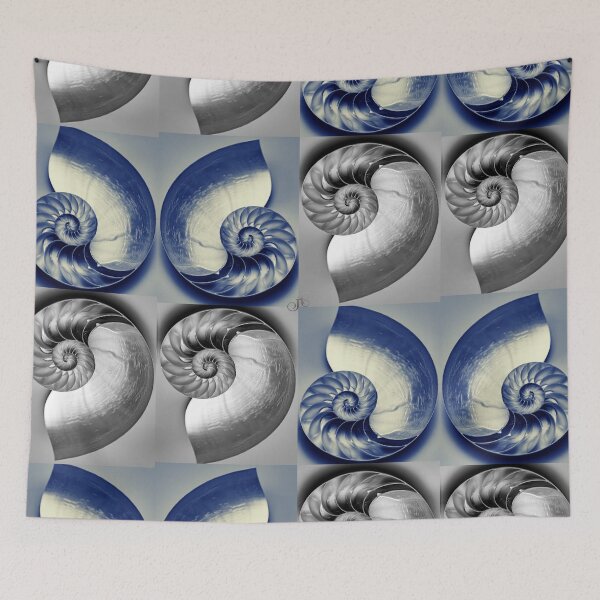 Item preview, Coiled designed and sold by LibrosBOOKtique.