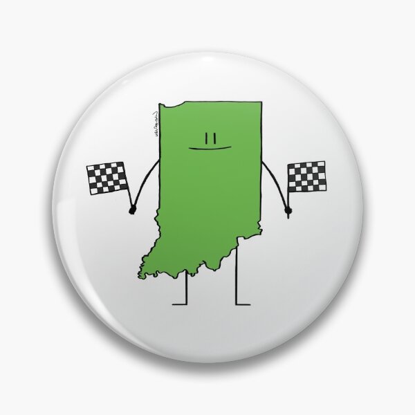 Item preview, Indiana designed and sold by chrisdrawsstuff.