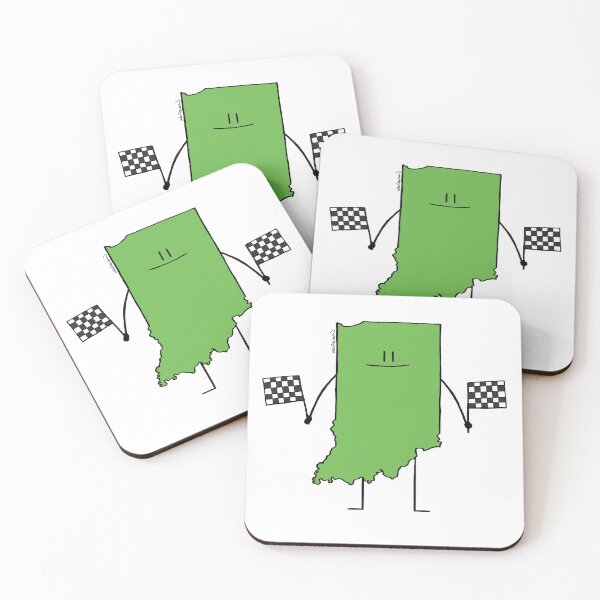 Item preview, Indiana designed and sold by chrisdrawsstuff.