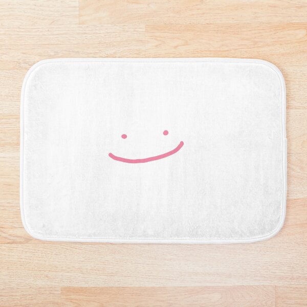 Item preview, Eh heh. Heh. designed and sold by piratecat123.
