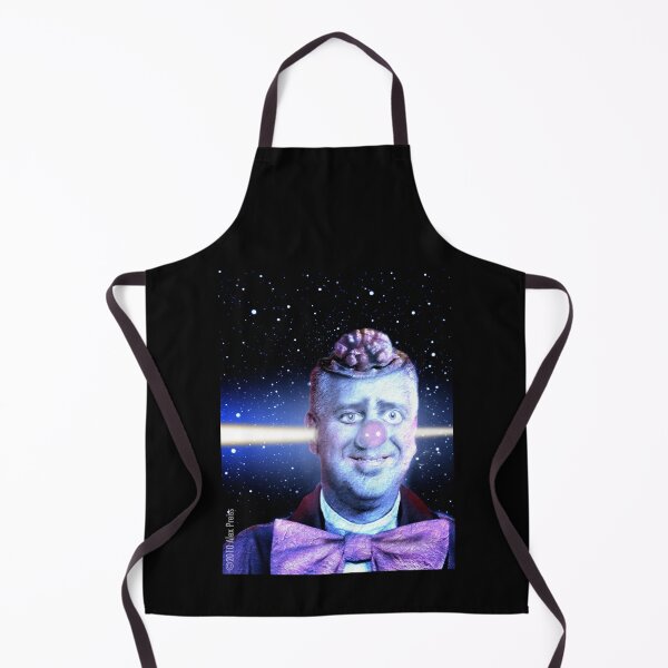 Item preview, Beck: Self-proclaimed ”Messenger Of God” 2 designed and sold by Alex Preiss.