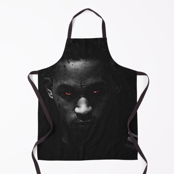Item preview, GLO GANG Legacy designed and sold by Daviscoatings.
