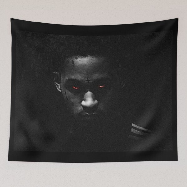 Item preview, GLO GANG Legacy designed and sold by Daviscoatings.