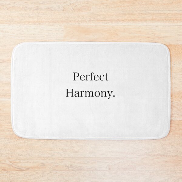 Item preview, Perfect Harmony. designed and sold by lauren alanna's shop :).
