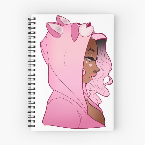 Item preview, Pink Pink designed and sold by yeahkennyshop.