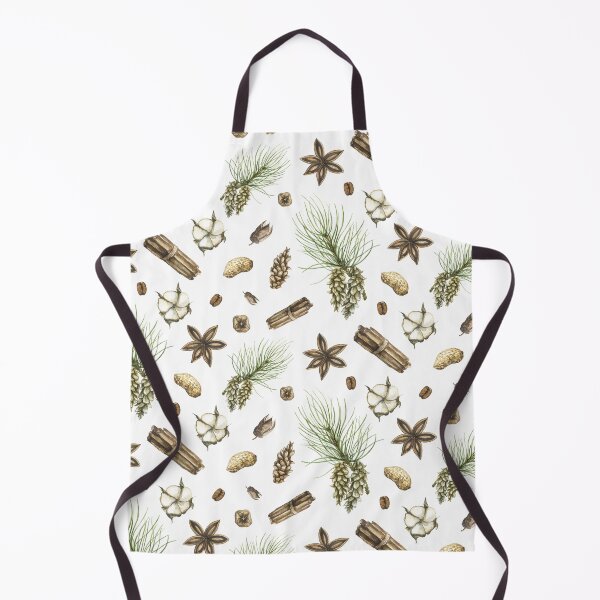 Item preview, Wood Bundle, Flowers, Nut Ugly Christmas Pattern designed and sold by Cheap Women's Shirts.