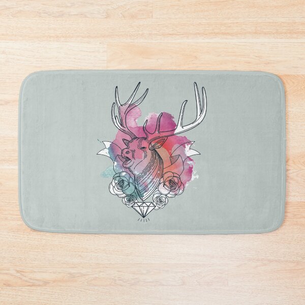 Item preview, Cool moose - Awesome moose lover Gift designed and sold by Teenation9.