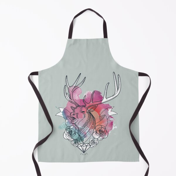 Item preview, Cool moose - Awesome moose lover Gift designed and sold by Teenation9.