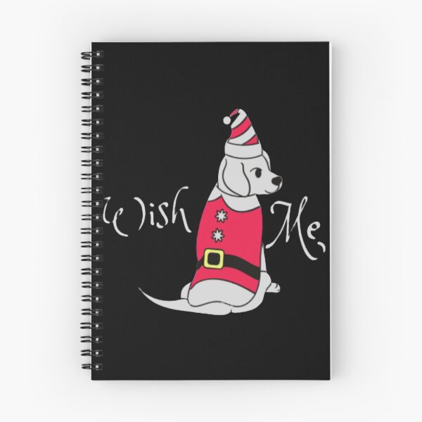 Item preview, Wish me Merry Christmas designed and sold by EasyStreet Fashion.