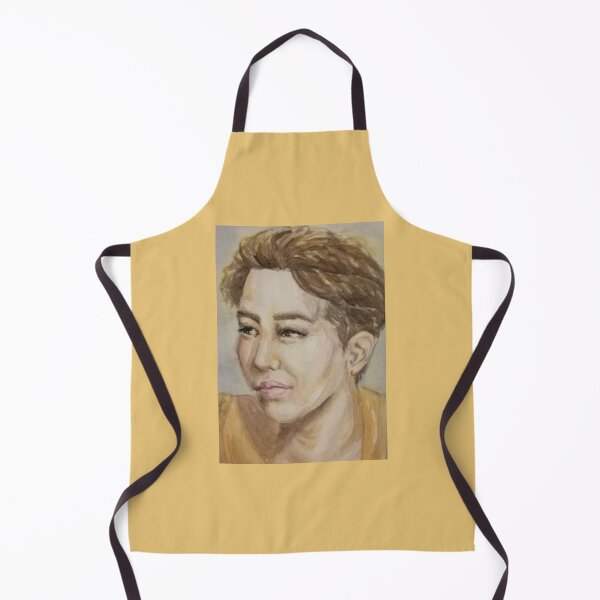 Item preview, G-Dragon designed and sold by amgcandoregiles.