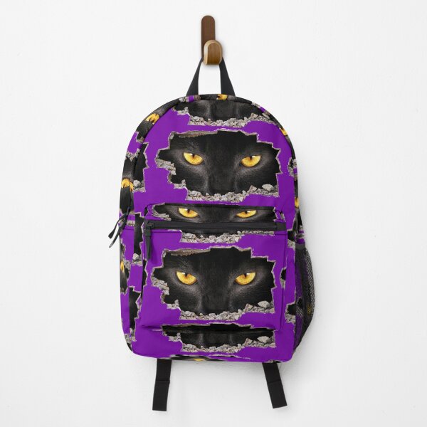 Item preview, cat eyes designed and sold by lacm2020.