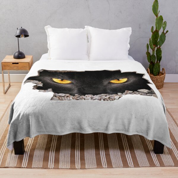 Item preview, cat eyes designed and sold by lacm2020.