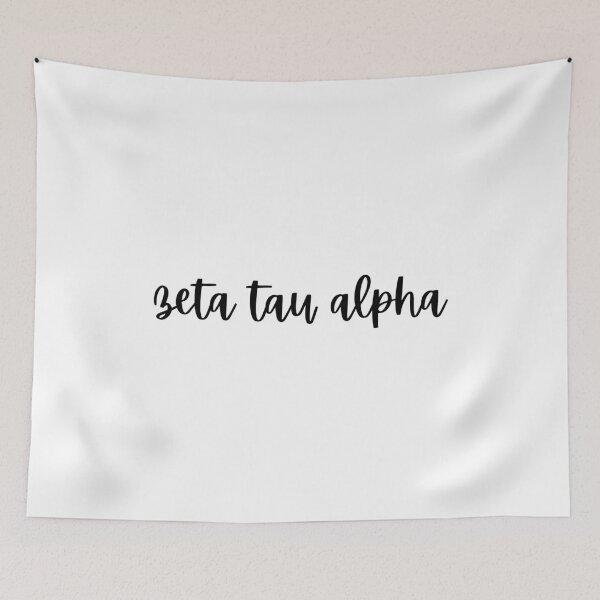 Item preview, greek letters designed and sold by danielleblack04.