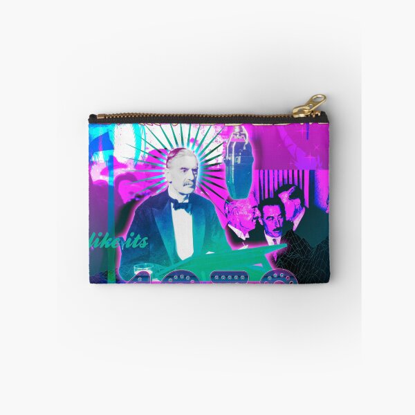 Item preview, Harm reduction like its 1938 designed and sold by singlewhitepixl.