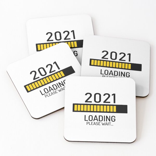 Item preview, Loading 2021 designed and sold by B3N-arts.