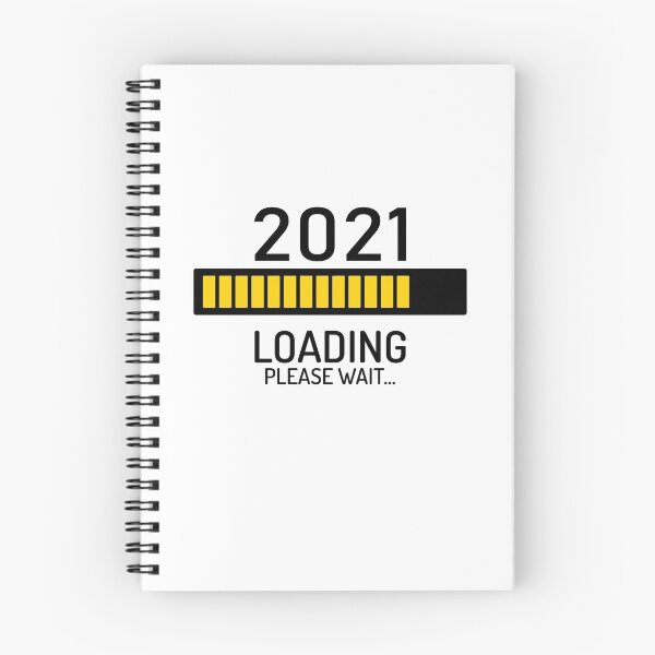 Item preview, Loading 2021 designed and sold by B3N-arts.