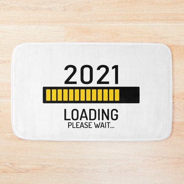 Item preview, Loading 2021 designed and sold by B3N-arts.