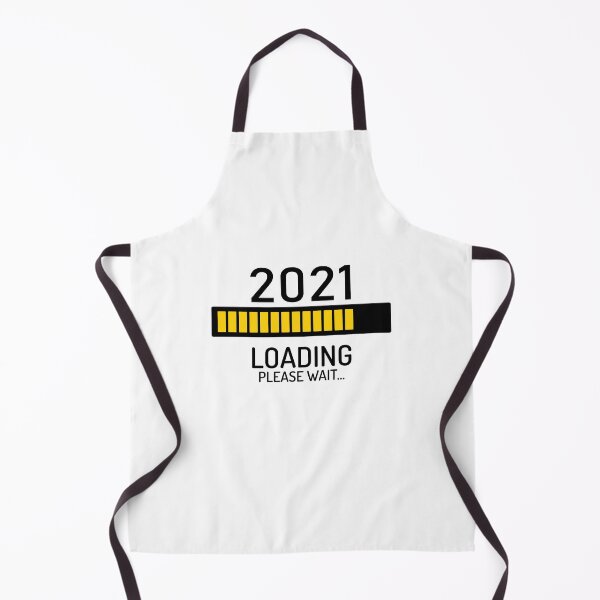 Item preview, Loading 2021 designed and sold by B3N-arts.