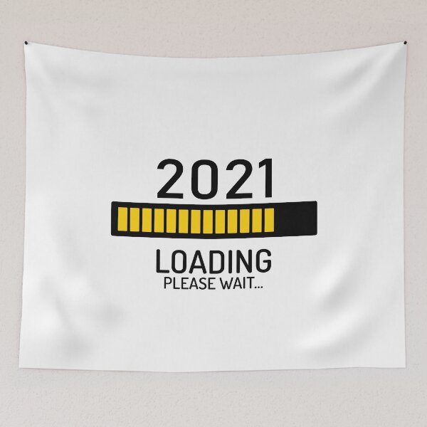 Item preview, Cargando 2021 designed and sold by B3N-arts.