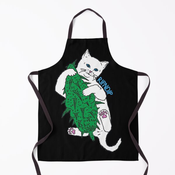 Item preview, green leaf designed and sold by thaolollind.