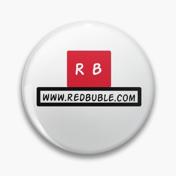 Item preview, Redbuble site number one buy and sell design designed and sold by Louiswen.