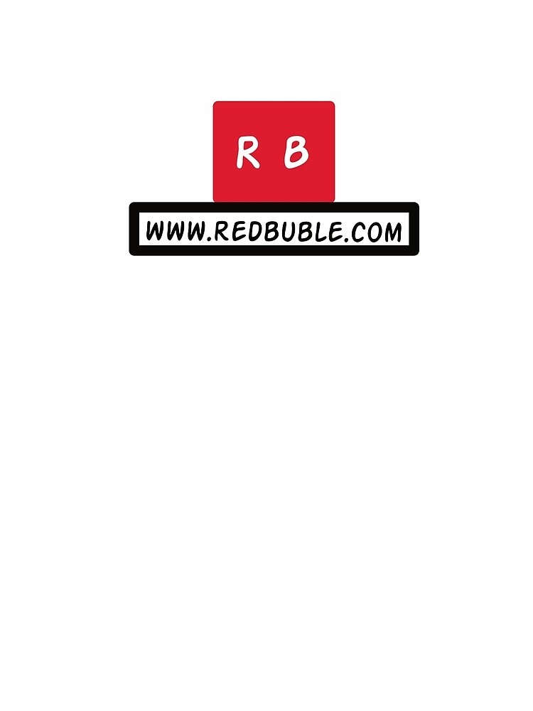"Redbuble site number one buy and sell design" Art Print by Louiswen