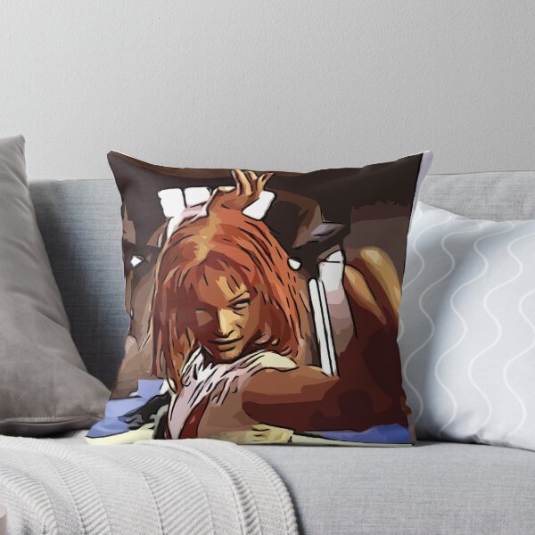 Item preview, Fifth Element  designed and sold by Sydney Creations.