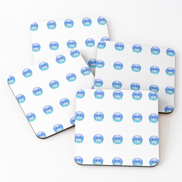 Item preview, iceyyyy designed and sold by jazzydee123.