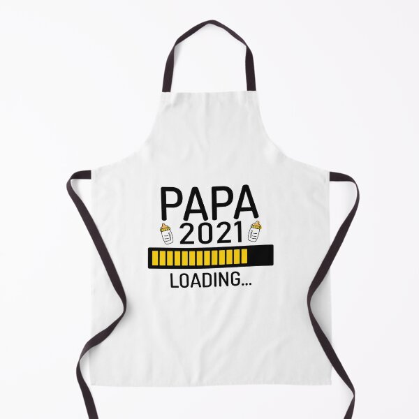 Item preview, Papa 2021 Loading designed and sold by B3N-arts.