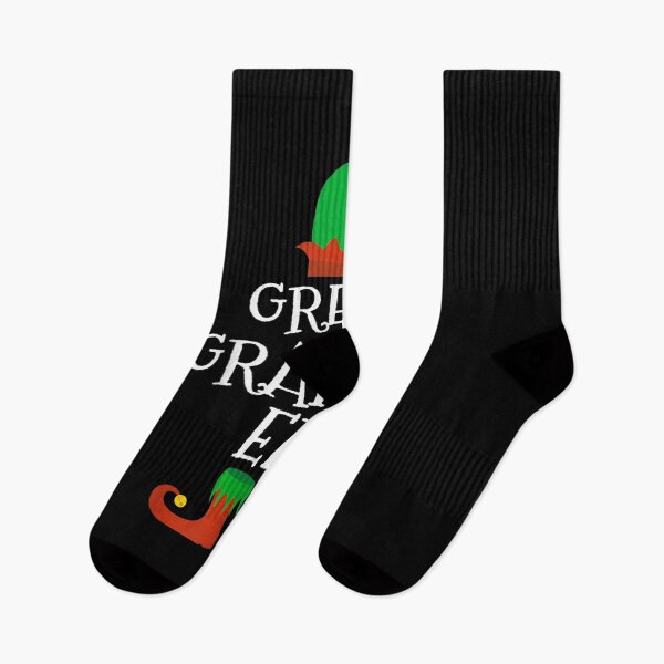 Item preview, Great Grandpa Elf Christmas Funny Xmas Gift designed and sold by OCHSENSCHLAGER.