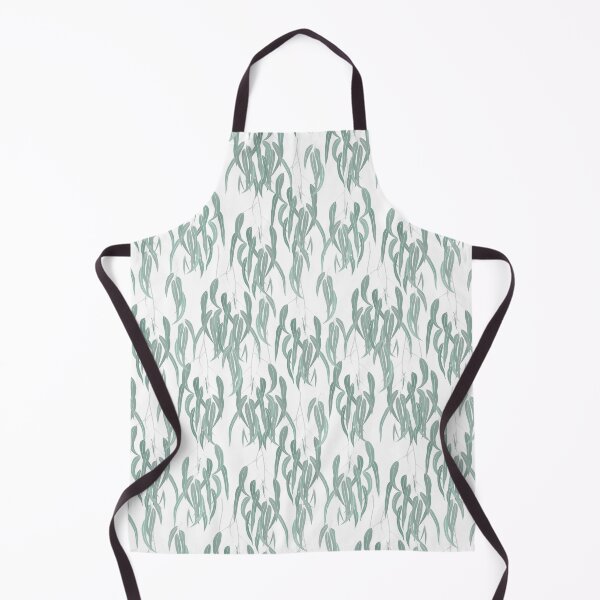 Item preview, Silver Princess- Small Foliage designed and sold by CassandraSusan.