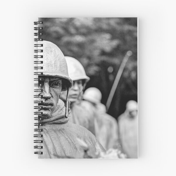 Item preview, On Patrol designed and sold by Blackadder Photography.