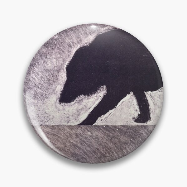 Item preview, Billie designed and sold by Deborah Milligan.