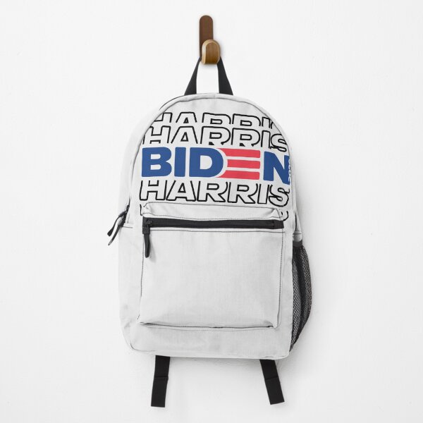 Item preview, Biden for President 2020 Campaign Shirt designed and sold by vliners.