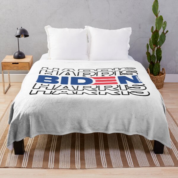 Item preview, Biden for President 2020 Campaign Shirt designed and sold by vliners.