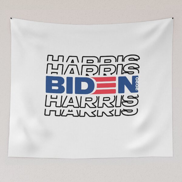Item preview, Biden for President 2020 Campaign Shirt designed and sold by vliners.