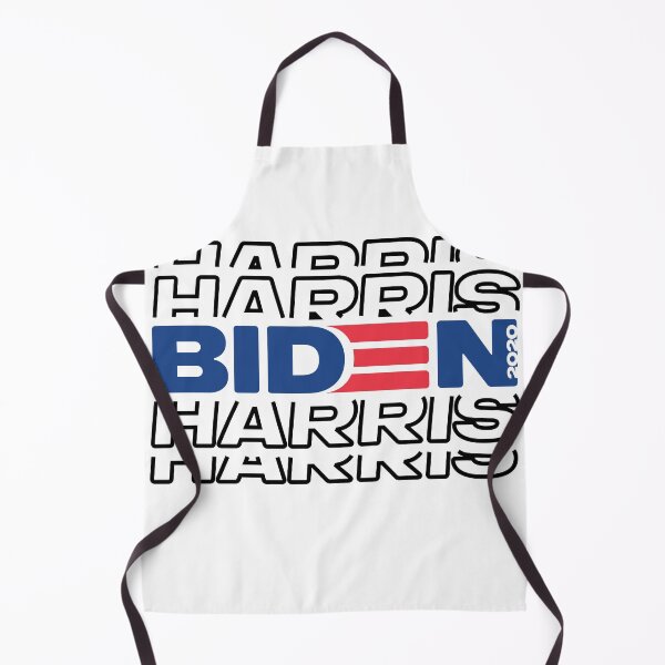 Item preview, Biden for President 2020 Campaign Shirt designed and sold by vliners.