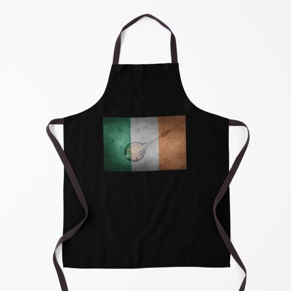 Item preview, Mandolin - Ireland - Irish - Irish Music - Jig and Reels designed and sold by dJ-Design.