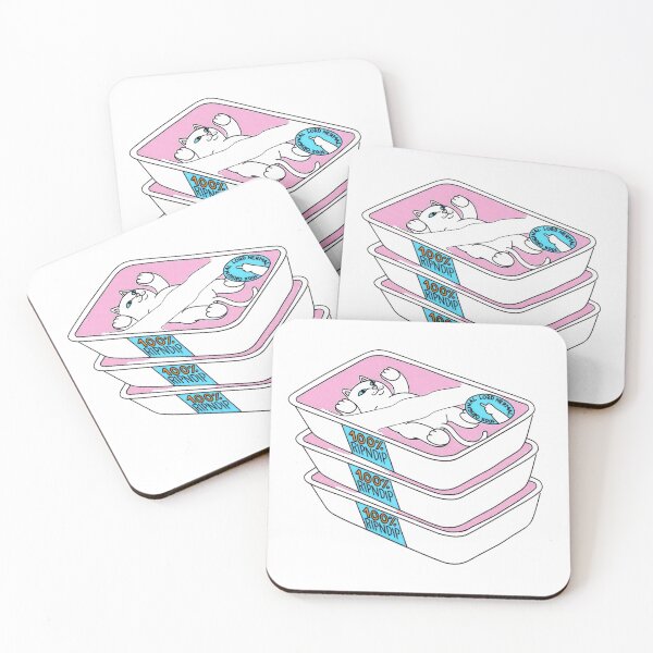 Item preview, lunch box designed and sold by thaolollind.
