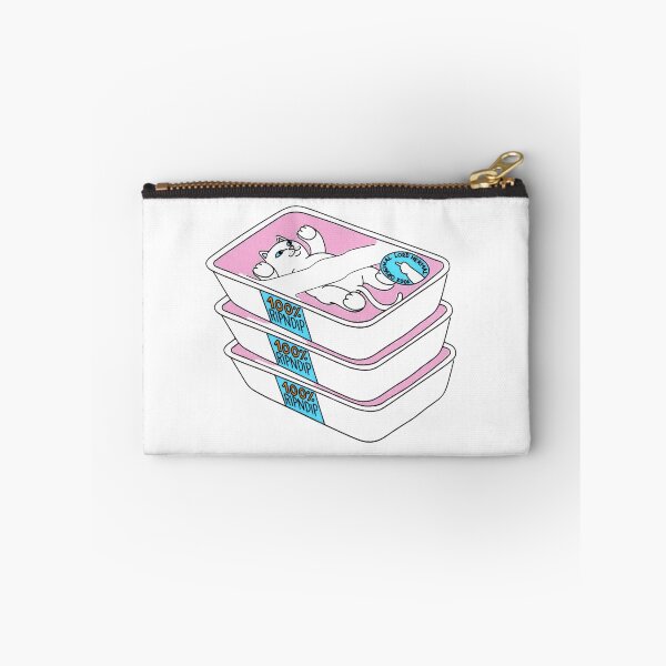 Item preview, lunch box designed and sold by thaolollind.