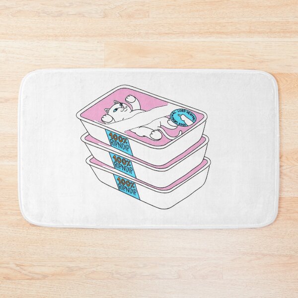 Item preview, lunch box designed and sold by thaolollind.