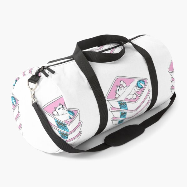 Item preview, lunch box designed and sold by thaolollind.