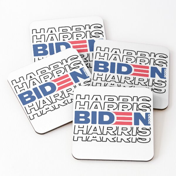 Item preview, Biden for President 2020 Campaign Shirt designed and sold by vliners.