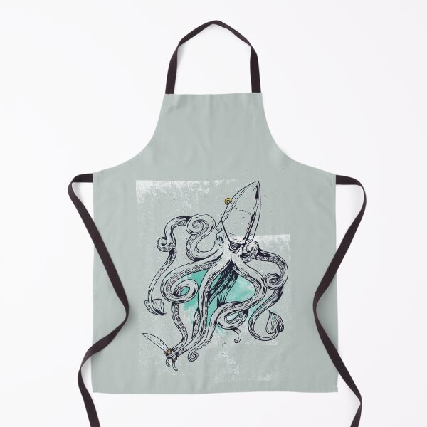 Artikelvorschau, Killer Squeed - Super Geschenk für Squeed-Liebhaber entworfen und verkauft von Teenation9.