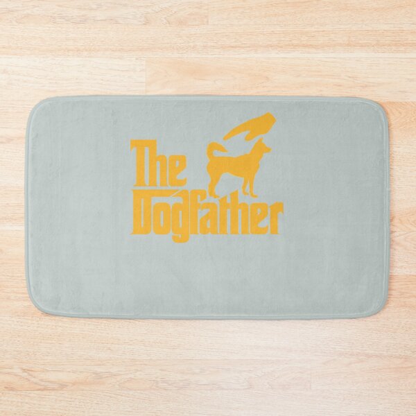 Item preview, The dogfather - Awesome dog lover Gift designed and sold by Teenation9.