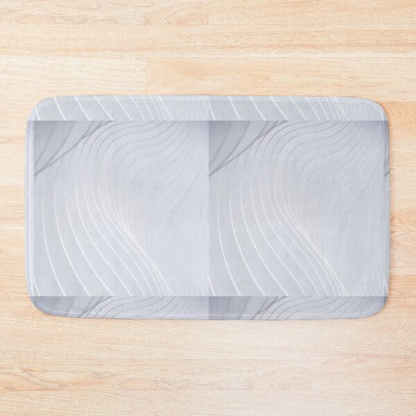 Item preview, white and gray design designed and sold by ashshaiv.