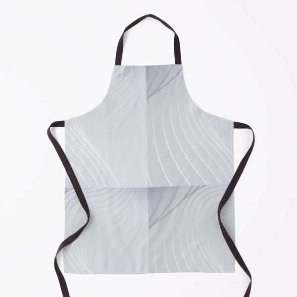 Item preview, white and gray design designed and sold by ashshaiv.