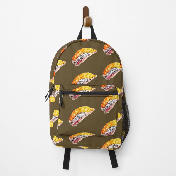 Item preview, Sashimi and Sushi designed and sold by CanDo20.