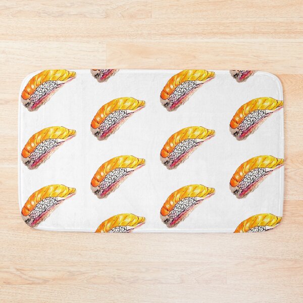 Item preview, Sashimi and Sushi designed and sold by CanDo20.