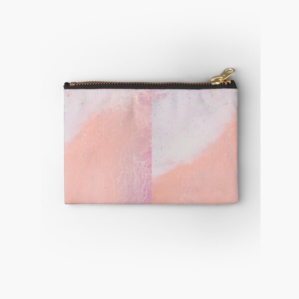 Item preview, Pink waves designed and sold by ashshaiv.